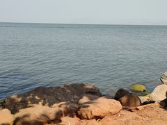 -大理洱海