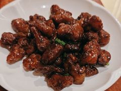 -外婆家(静安大悦城店)