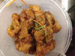 -新乡饭店