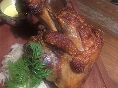 -404干式熟成牛排馆•聚会餐厅