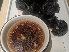 -磁州卤面·地标邯郸菜(97年创始店)