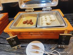 -衢州大花园国际酒店