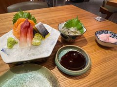 -六花亭居酒屋(永庆坊店)