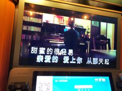 -反斗乐园(领展中心城店)