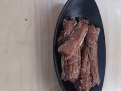 -遇见小面(白云机场T2安检外店)