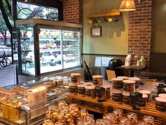 -可莎蜜儿(湖墅南路店)