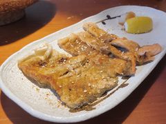 -鳗鱼家·深夜食堂(军博店)