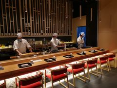 -kokorowa心和日本料理