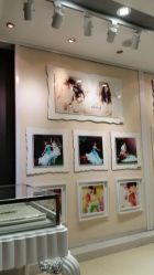 android_upload_pic-唯一视觉婚纱摄影(李家村店)