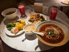 -浅深(北京北四环精品店)