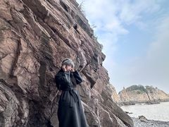 -花岙岛
