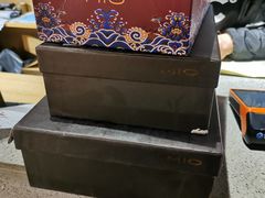 -砂之船奥莱(南京江宁店)