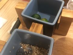 -椰夫人·养生椰子鸡(金沙洲永旺店)