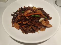 -客颂·客家宴(大壮国际广场店)