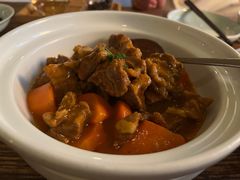 -瓦库茶馆17号(海汇港店)