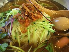 -小木屋拌饭(抚顺商业城店)