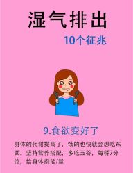 -Fundi张玉珊修身堂·indiba·BTL科技瘦身