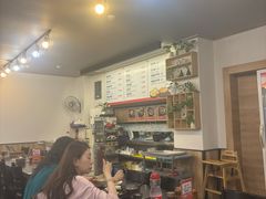 -莲洞本家