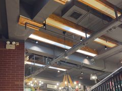 -全聚贤餐厅·湖北家常菜(沙湖店)