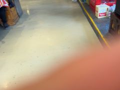 -吧嘚嘴炭烧鸽串吧(北海街店)