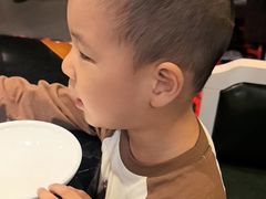 -皇城根·京城味家常菜(西市场·嘉华广场店)