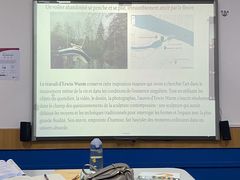 -广州法语联盟(瑞福大厦店)