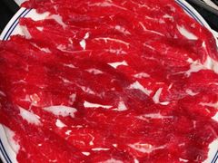 -小牛海记潮汕牛肉店(永定路店)