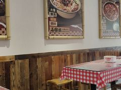 -石榴姐•山城小馆(创始店)