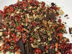 -吴记集庆门酸菜鱼店(集庆路店)