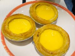 -快乐爱斯米牛排·寿喜烧自助(亿合城店)