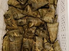 -璐坊粽王(复兴中路店)