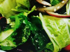 -怡情荟•海鲜青岛菜(五四广场旗舰店)