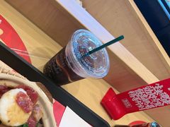 -华记煲仔华·煲仔饭(三元里万科里店)