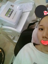 -再出发防脱发白发理疗中心