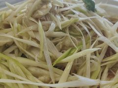 -隐厨·海鲜餐厅(恒通路店)