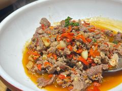 -耕渔小院·湖南鱼鲜(望城店)