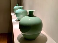 -新荣记(建国门外大街店)