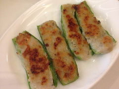 福鼎轩海鲜火锅酒家-福鼎轩海鲜大酒楼(皇轩酒店)
