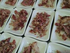 -公平面馆(总店)