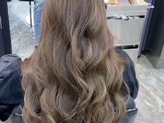 -万达广场(龙湖店)