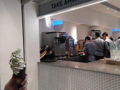 -喜茶(深圳丰盛町店)