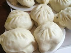 -大邱大包
