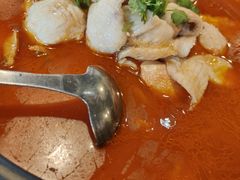 -多味居(剪子巷店)