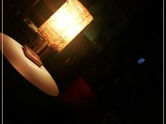 -等待戈多Waiting For Godot(交道口店)