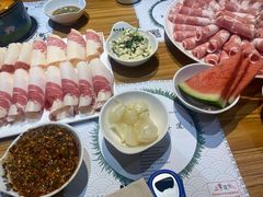 -那片草原火锅