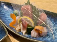 -紫· 割烹  Kappo Murasaki