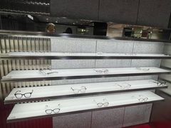 -新罗免税店(首尔总店)