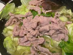 -全牛匠·乐山跷脚牛肉(西北旺万象汇店)
