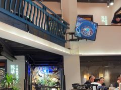 -院8里·小聚园(九眼桥店)
