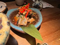 -梅亭居酒屋(中大国际店)